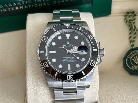 new Rolex for sale online